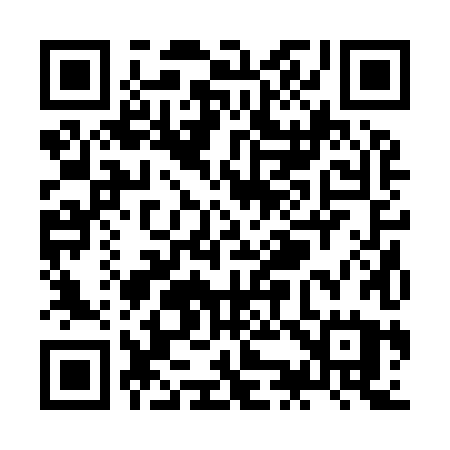 QR code for ZK298U