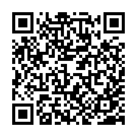 QR code for ZK39XT