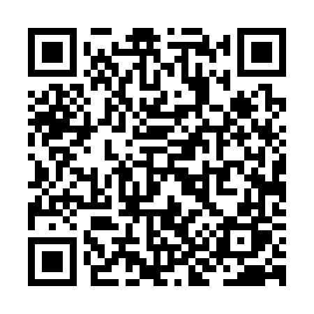 QR code for ZK436P