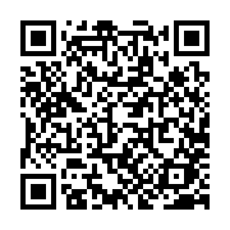 QR code for ZK438K