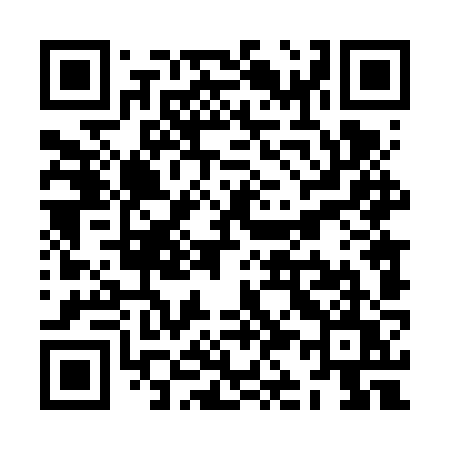 QR code for ZK46ZU