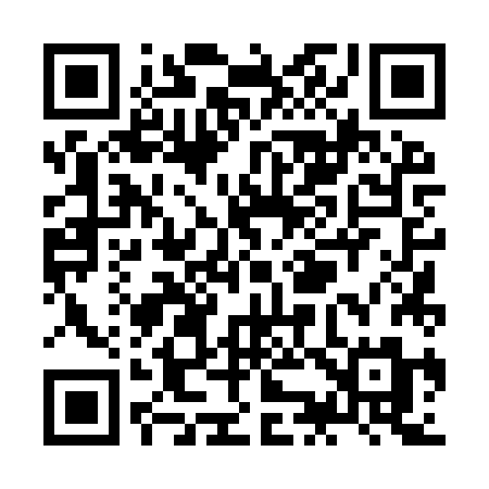 QR code for ZK49ZM