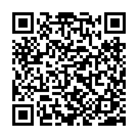 QR code for ZK52JS