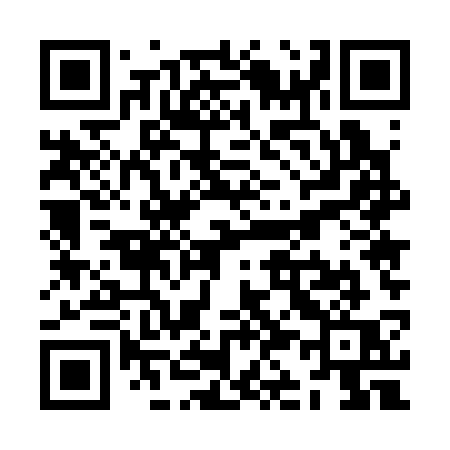 QR code for ZK533Q
