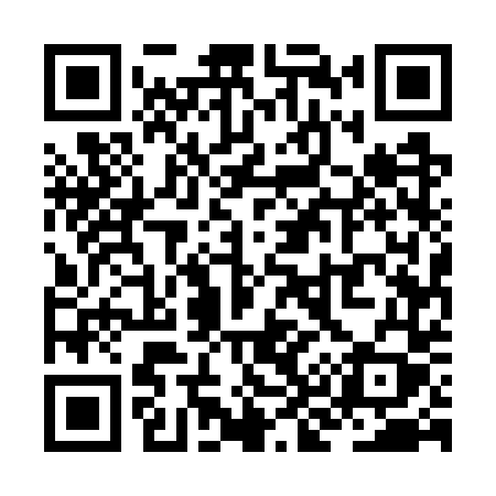QR code for ZK57TY