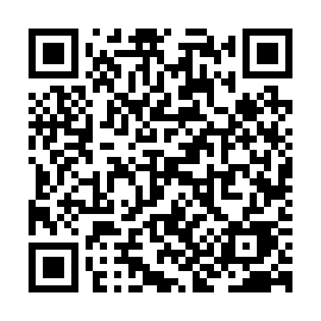 QR code for ZK623E