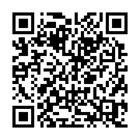 QR code for ZK636B