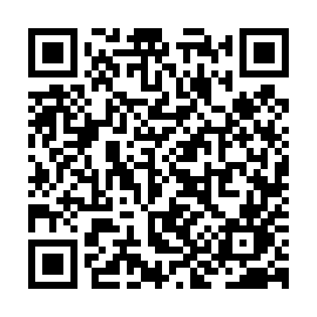 QR code for ZK645N