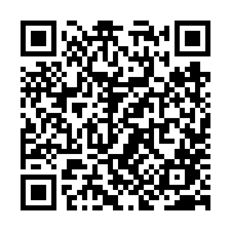 QR code for ZK66XN