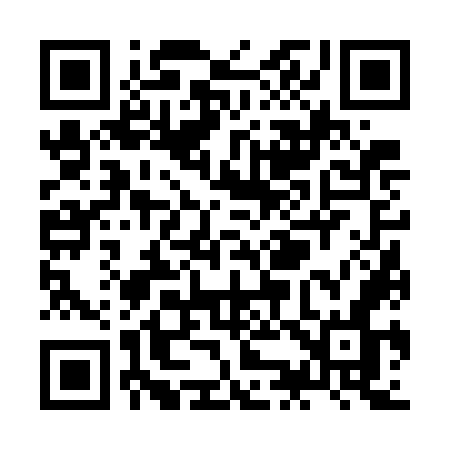 QR code for ZK67ON