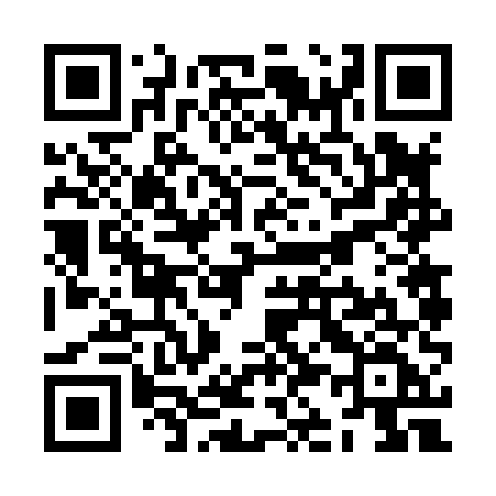 QR code for ZK685F