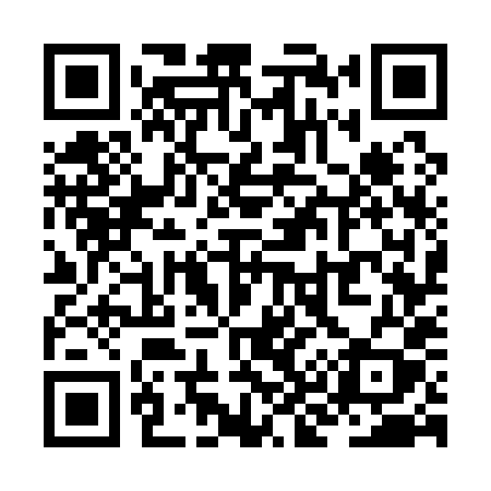 QR code for ZK718Y