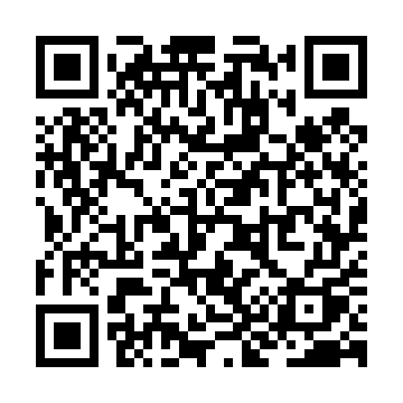 QR code for ZK745Q