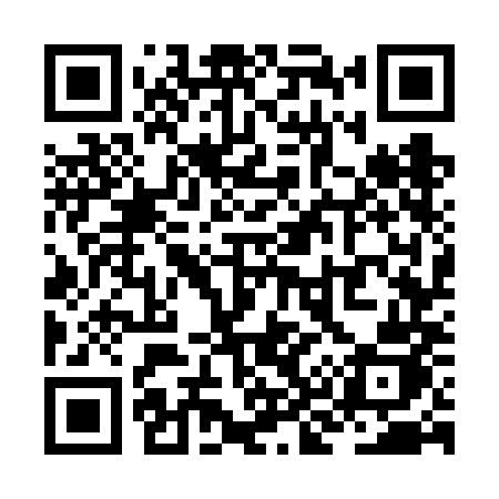 QR code for ZK76MJ