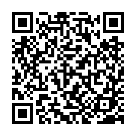 QR code for ZK77DH