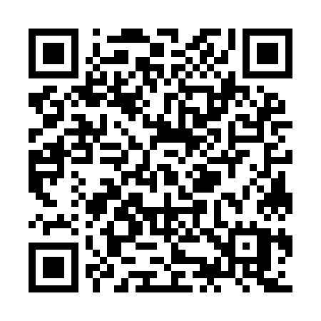 QR code for ZK79KU