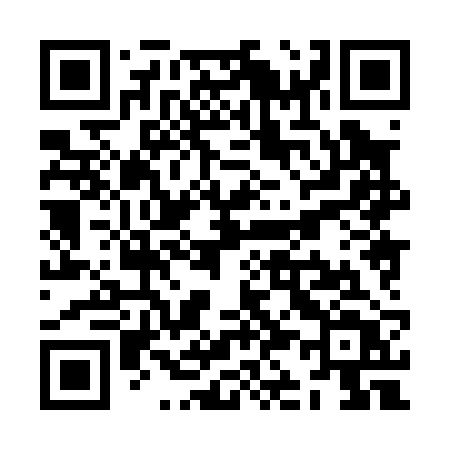 QR code for ZK802T
