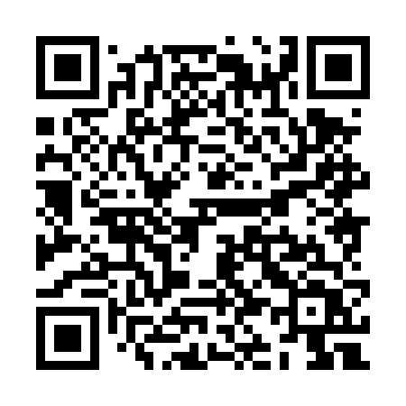 QR code for ZK84VT