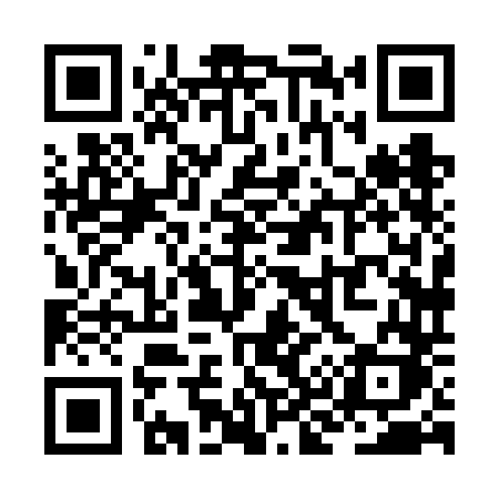 QR code for ZK86DK