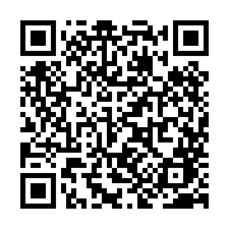 QR code for ZK90MB