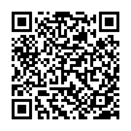 QR code for ZK928Q
