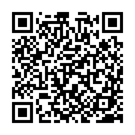 QR code for ZK934H