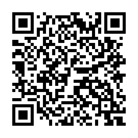 QR code for ZK95QK