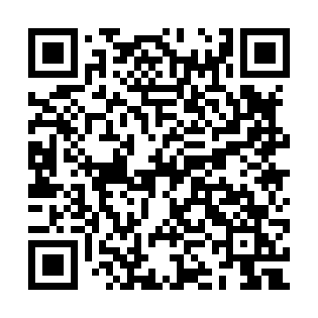 QR code for ZKA86K