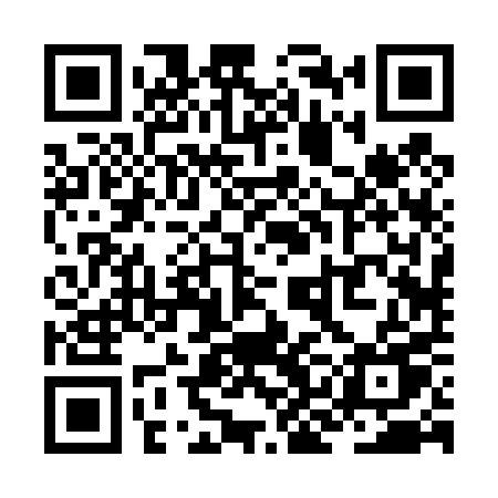 QR code for ZKB40U