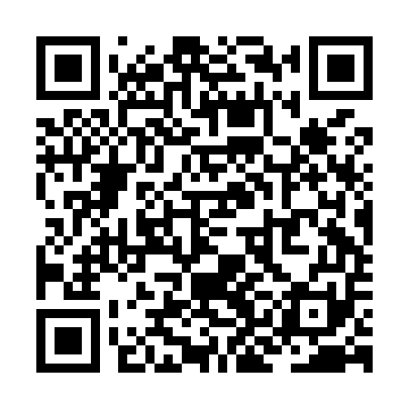 QR code for ZKBM51