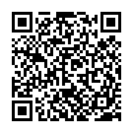 QR code for ZKCD57