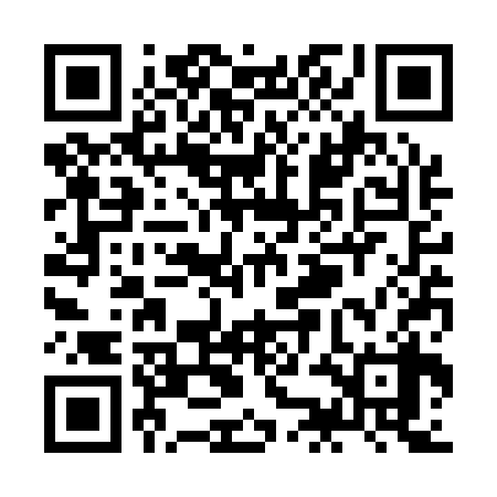 QR code for ZKCQ38