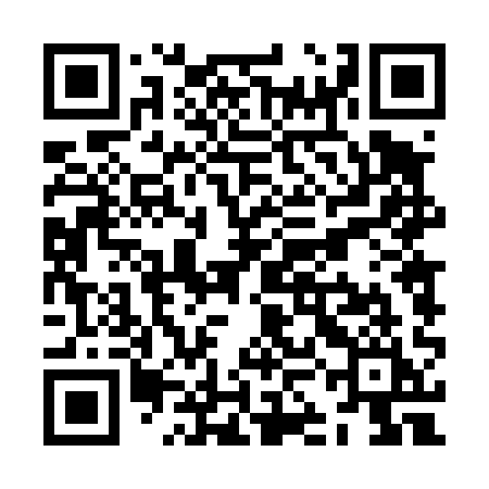 QR code for ZKD41I
