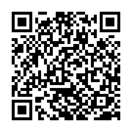 QR code for ZKD86X