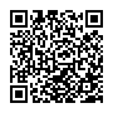 QR code for ZKE40V