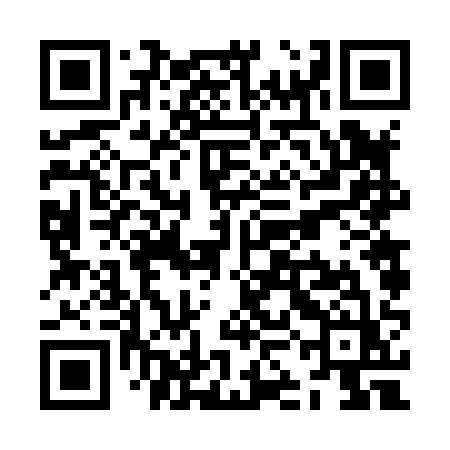 QR code for ZKF81Z