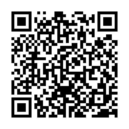 QR code for ZKFE12