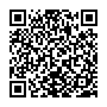 QR code for ZKFR41