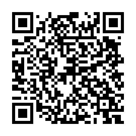 QR code for ZKG42W