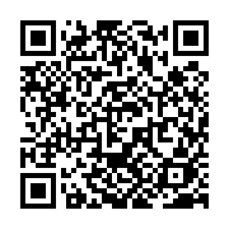 QR code for ZKI51J