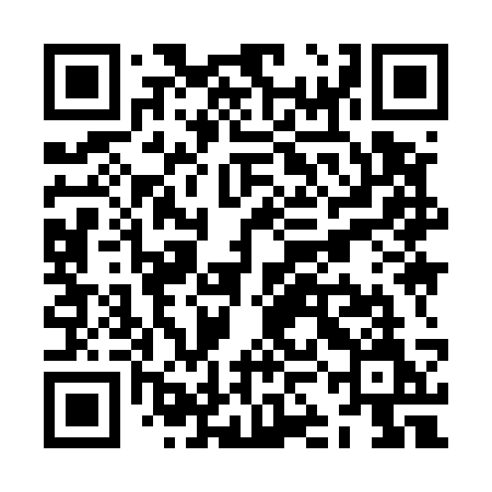 QR code for ZKI53M