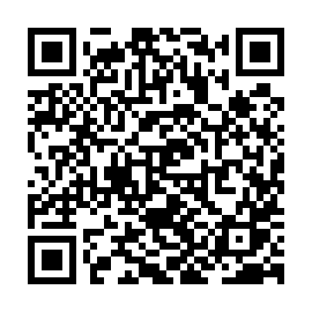QR code for ZKI58S
