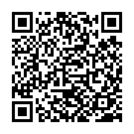 QR code for ZKI69P