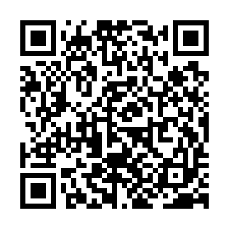 QR code for ZKIG93