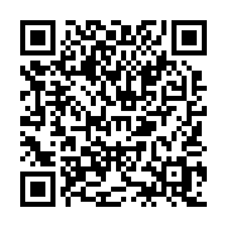 QR code for ZKL21M
