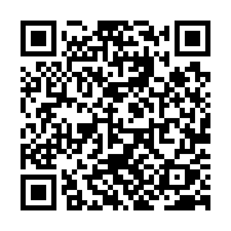 QR code for ZKL75Y