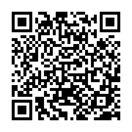 QR code for ZKL84H