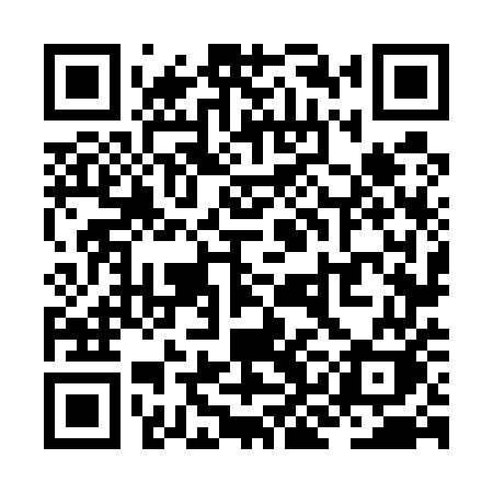 QR code for ZKN55K