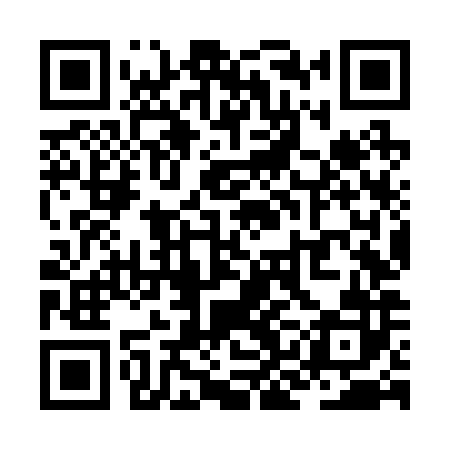 QR code for ZKNR82