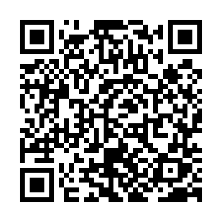 QR code for ZKO54X